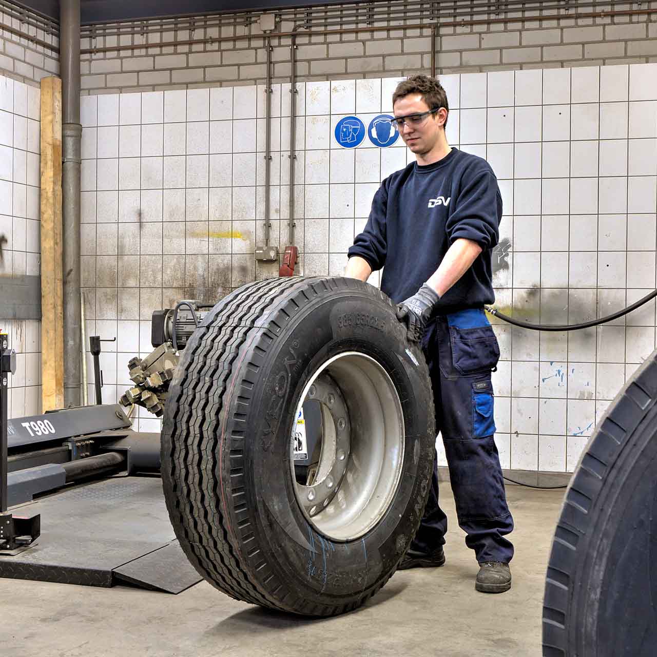 Produkter vi erbjuder